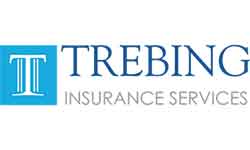Trebing Insurance Services